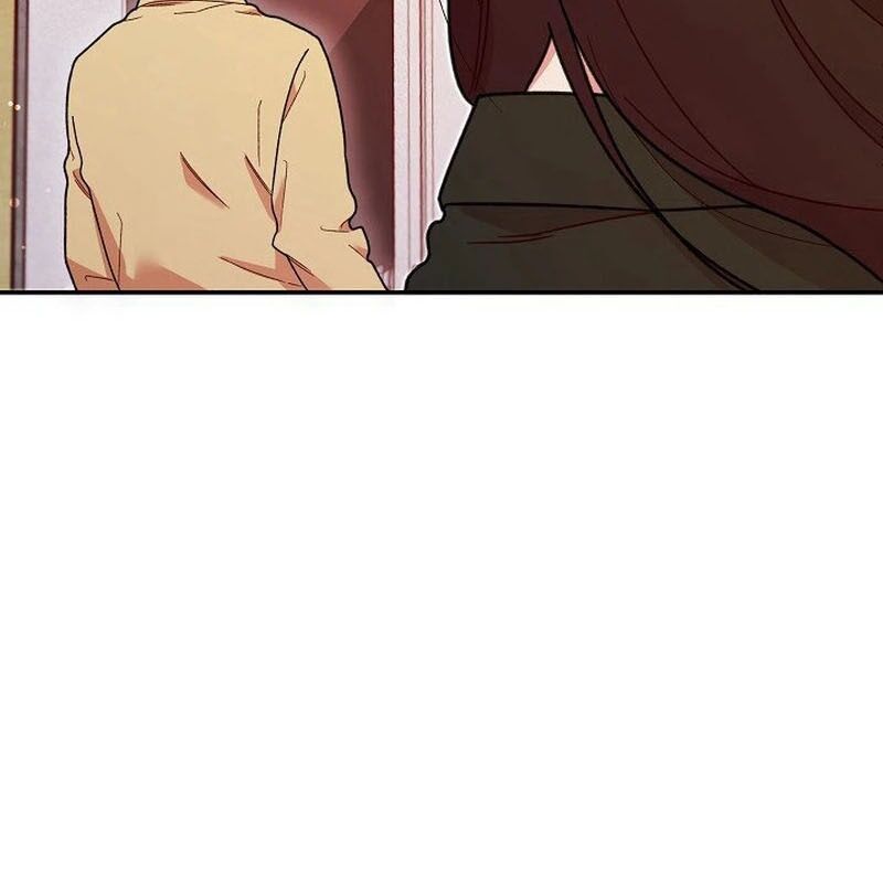 page_62