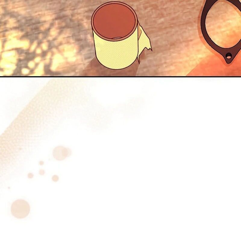 page_64