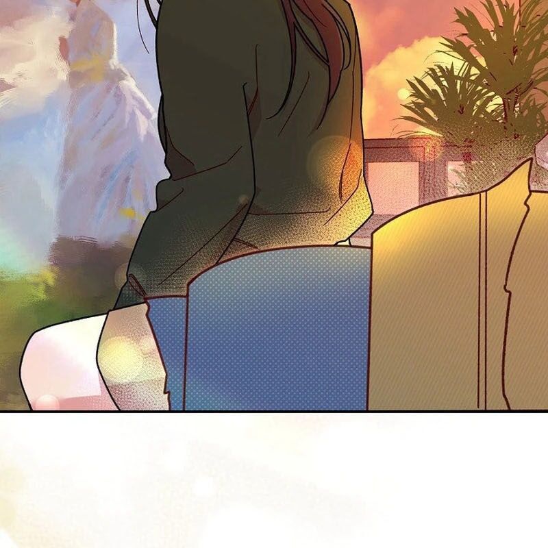 page_66
