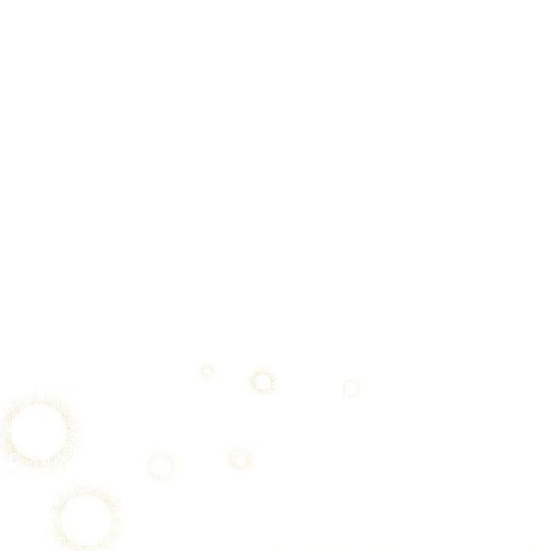 page_71