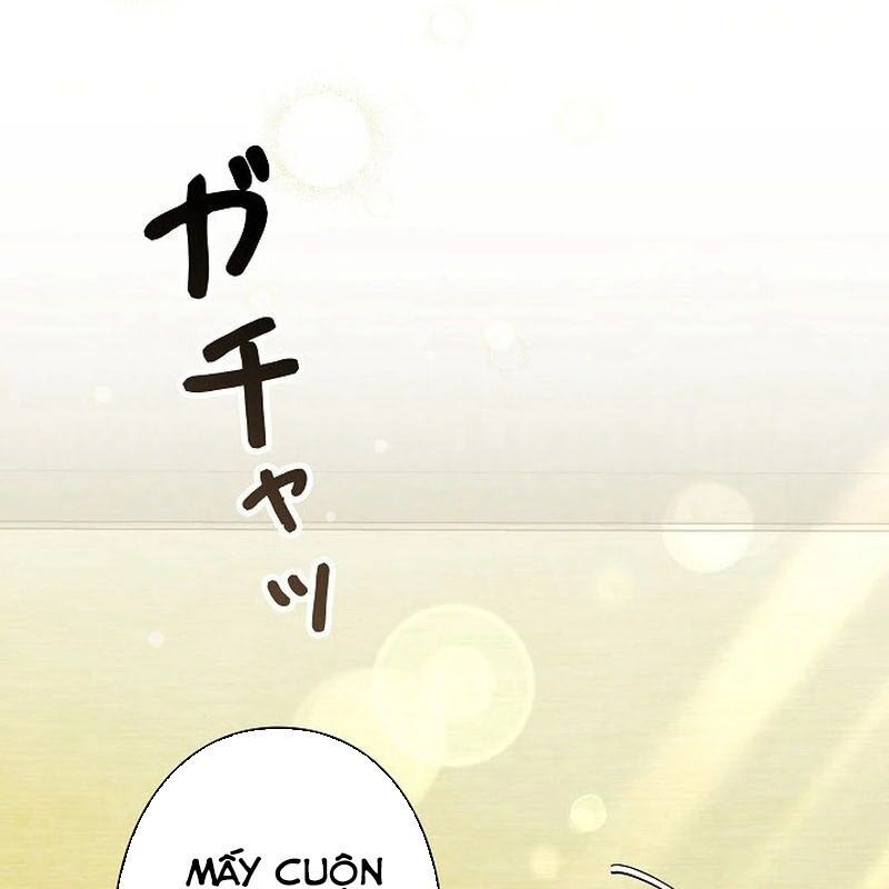 page_72