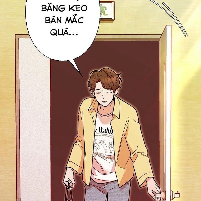page_73
