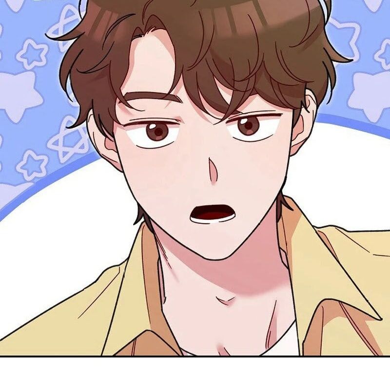 page_76
