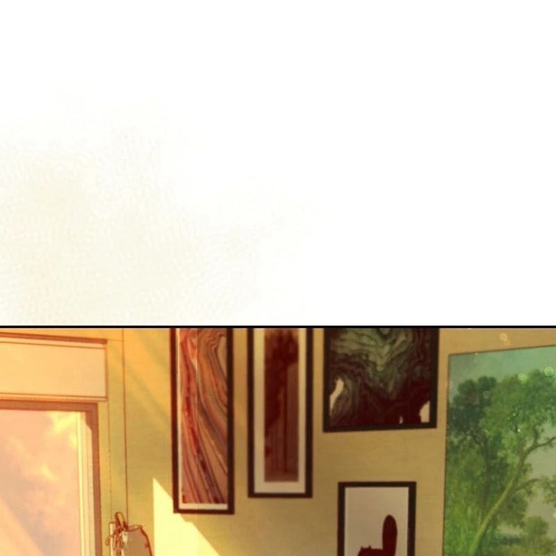 page_77