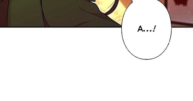 page_81