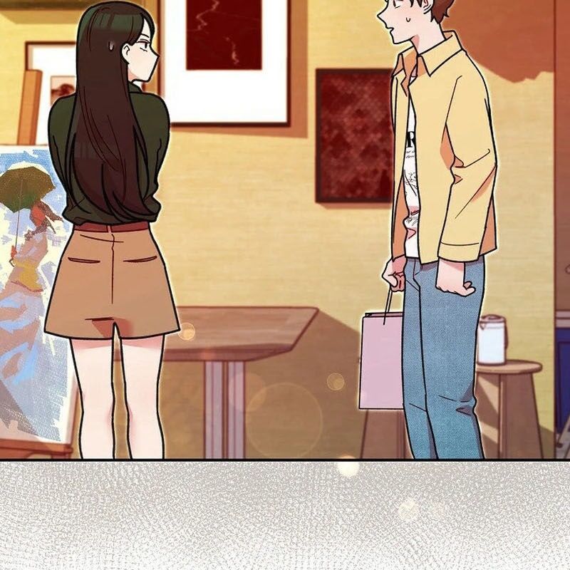 page_83