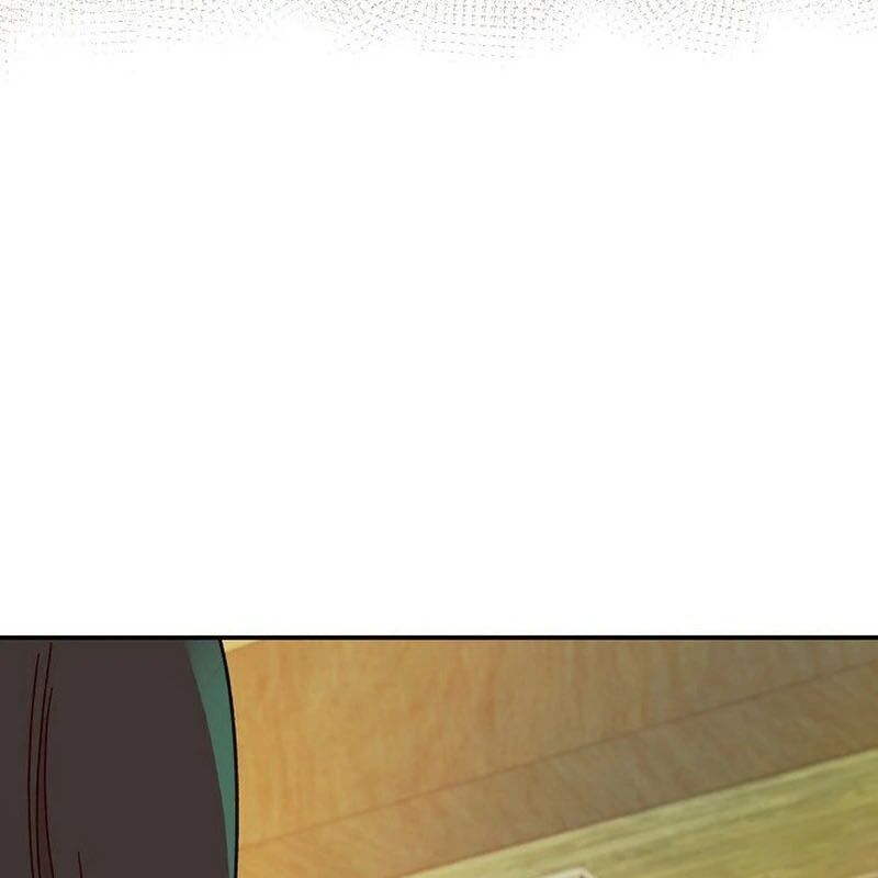 page_84