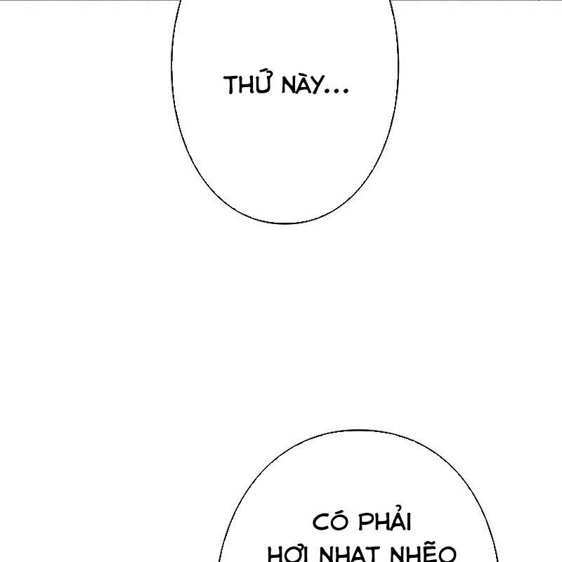page_86