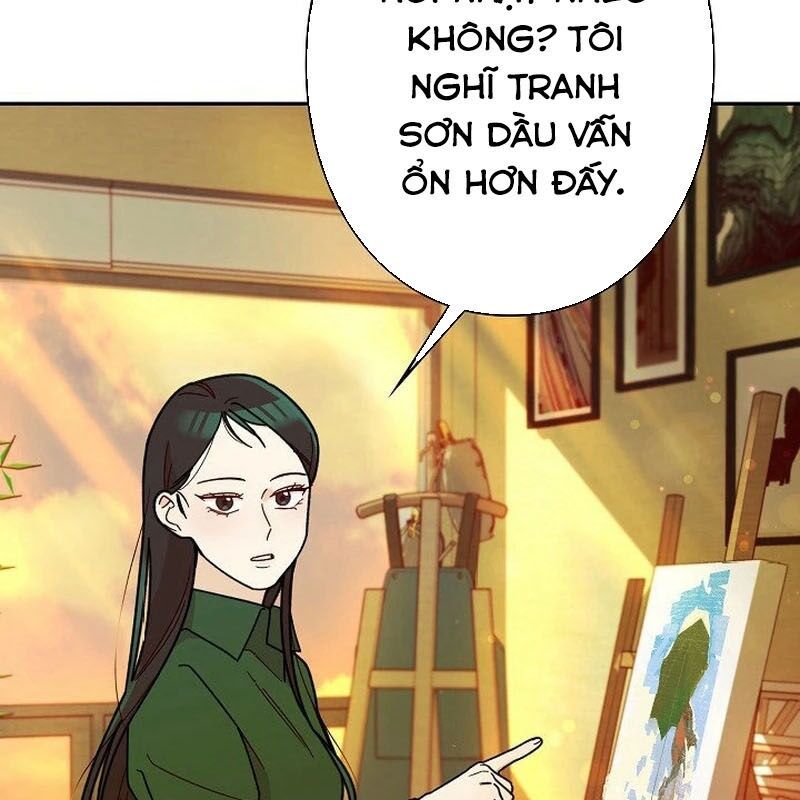 page_87