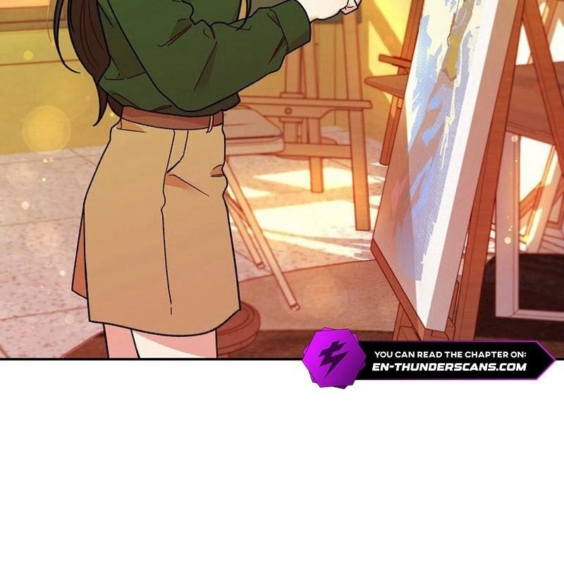 page_88
