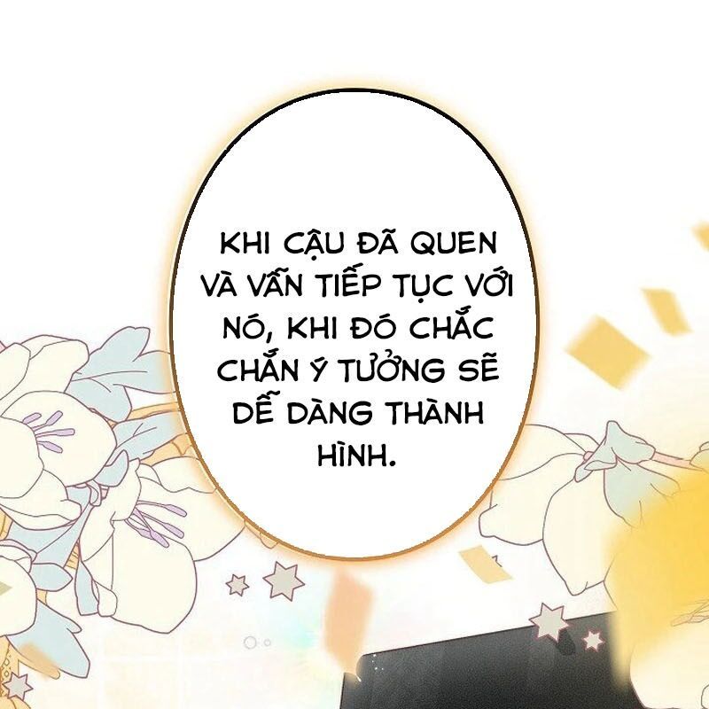 page_89