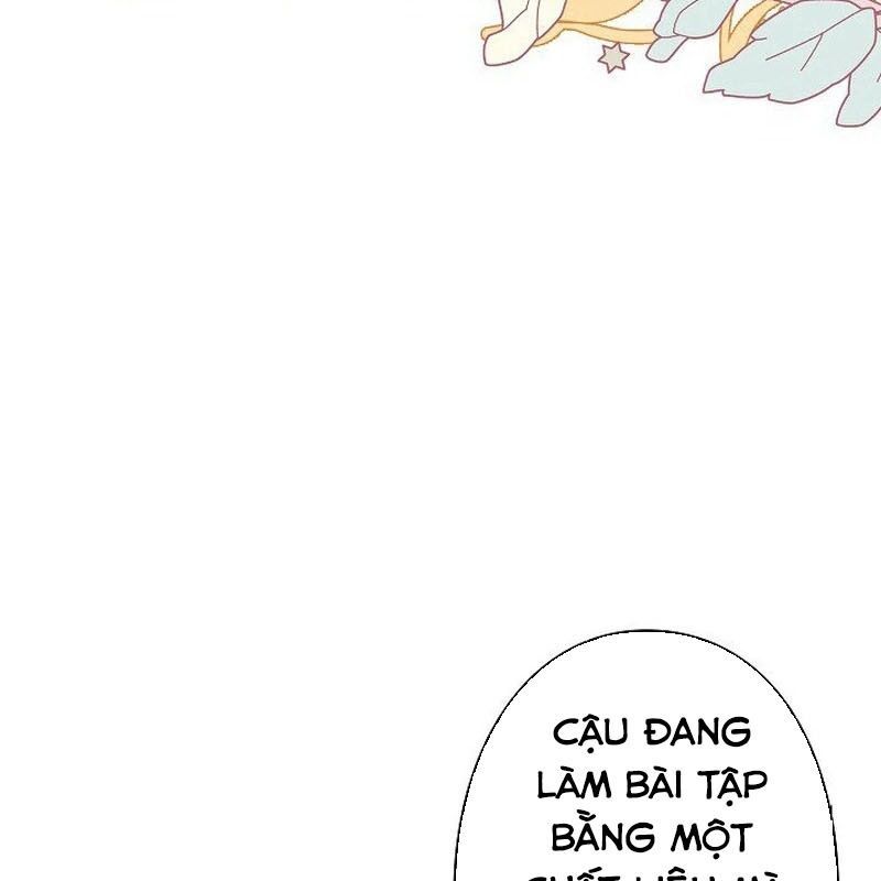 page_93