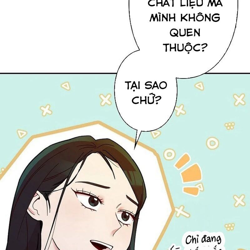 page_94