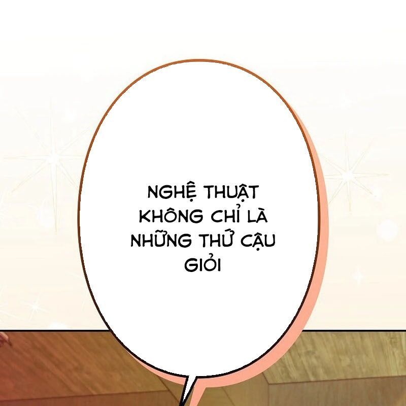 page_96