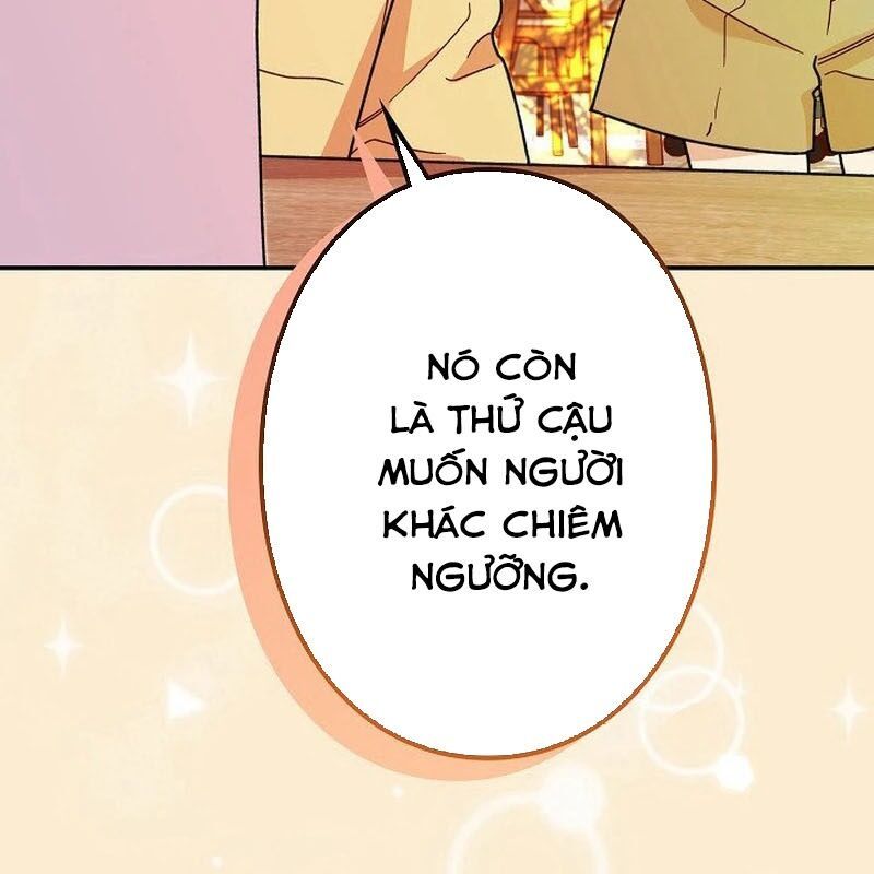 page_98