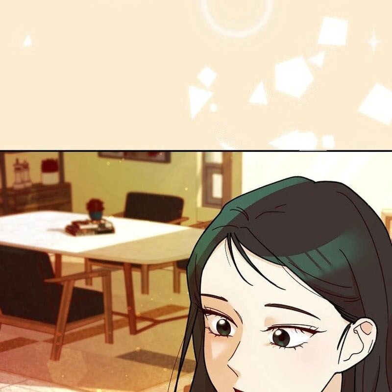 page_99