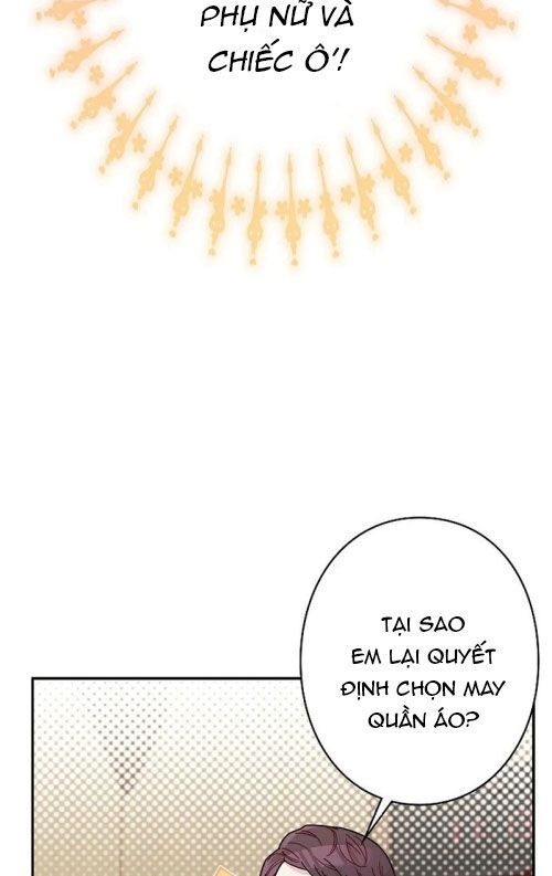 page_100