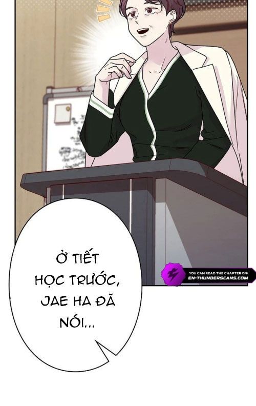 page_101