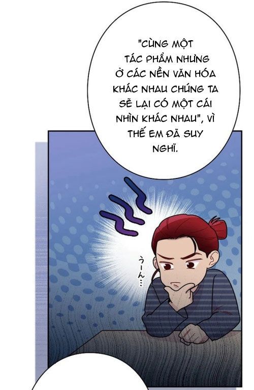 page_102