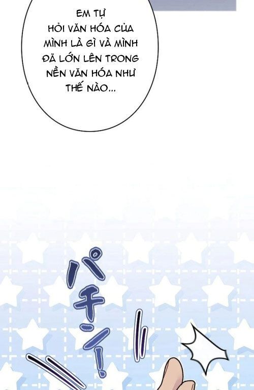 page_103