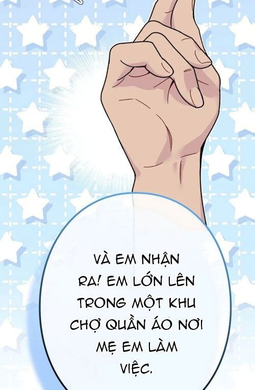 page_104