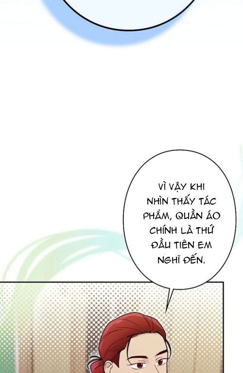 page_105