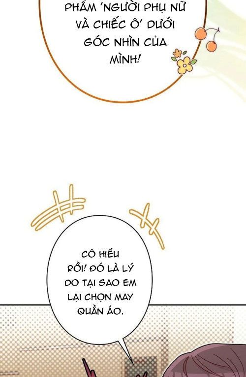 page_107