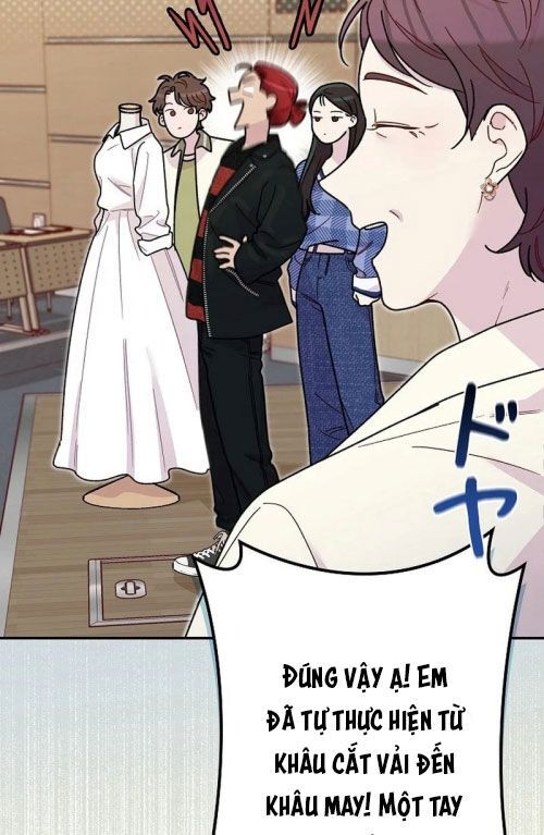 page_108