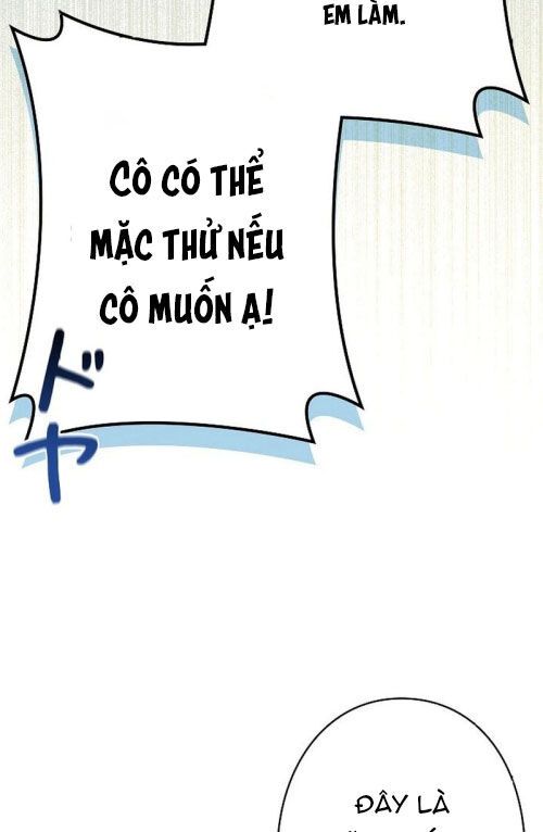 page_109