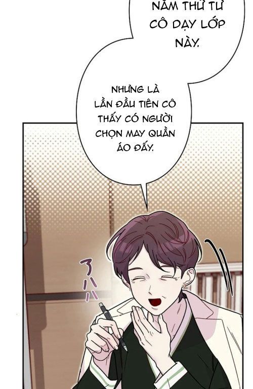 page_110