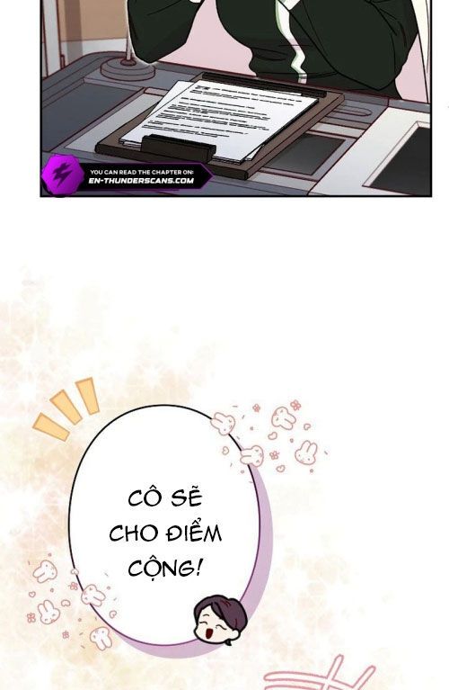 page_111