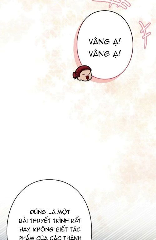 page_112