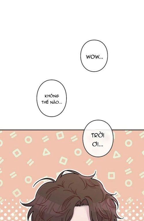 page_118