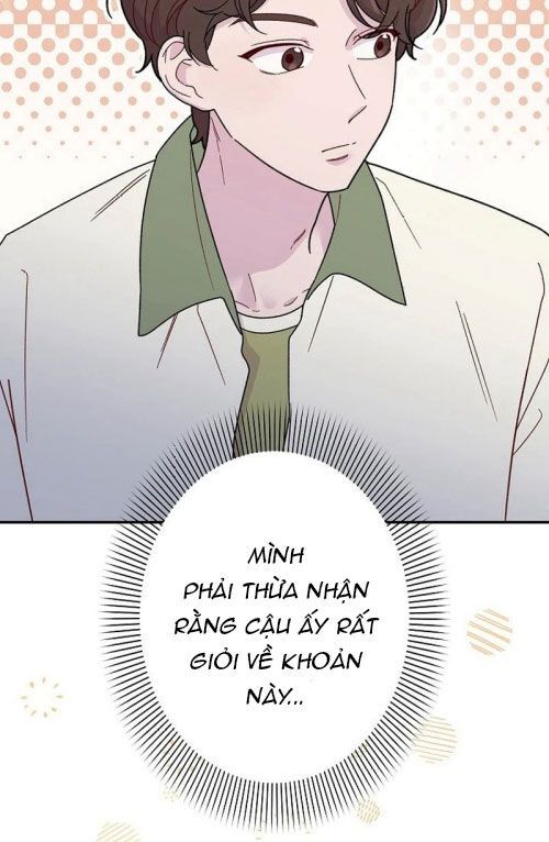 page_119