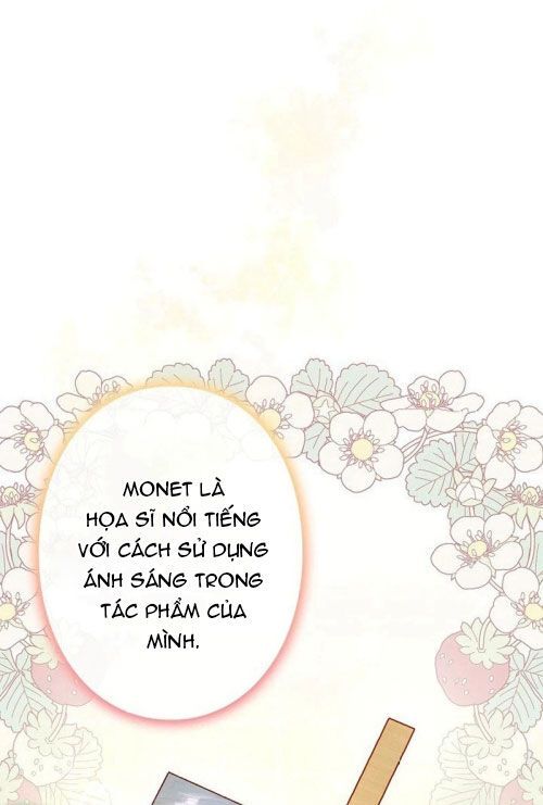 page_122
