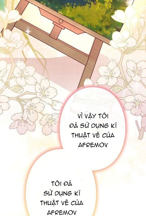 page_125