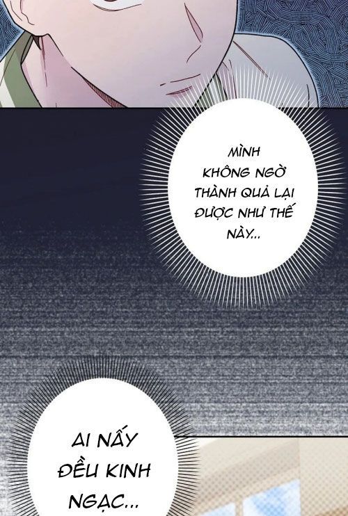 page_127
