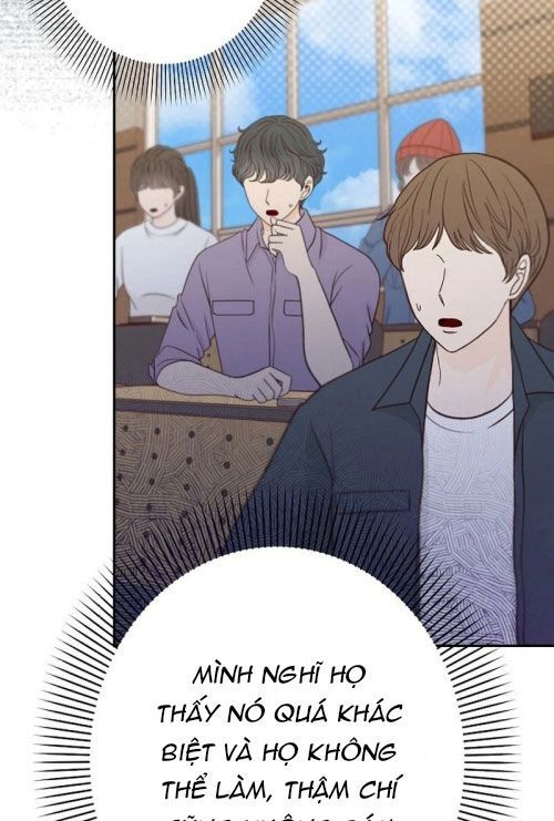 page_128