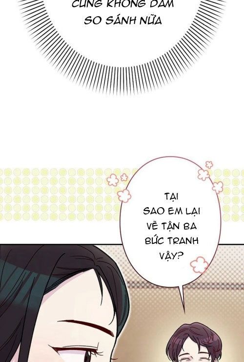page_129