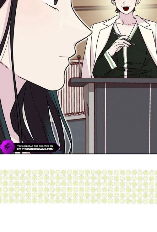 page_130