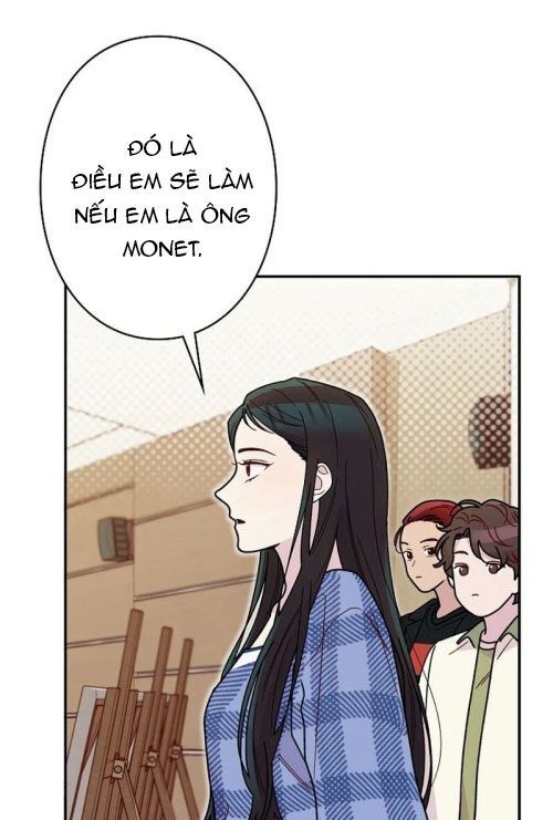 page_131