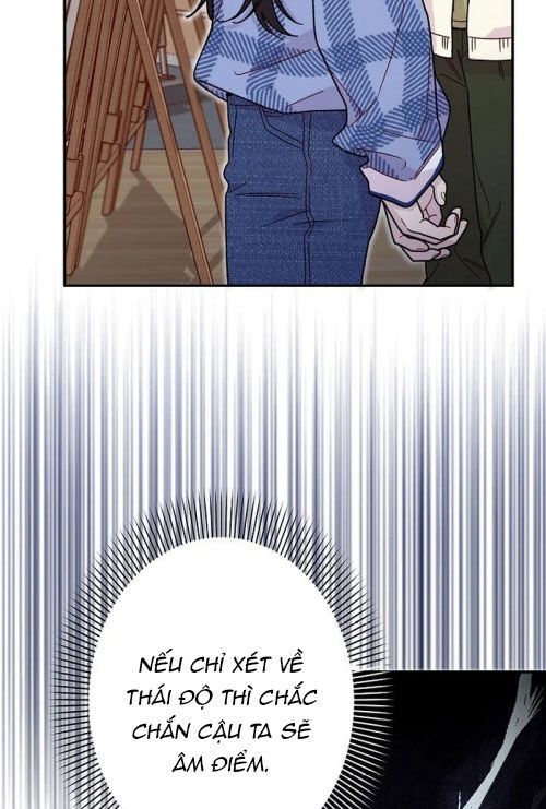 page_132