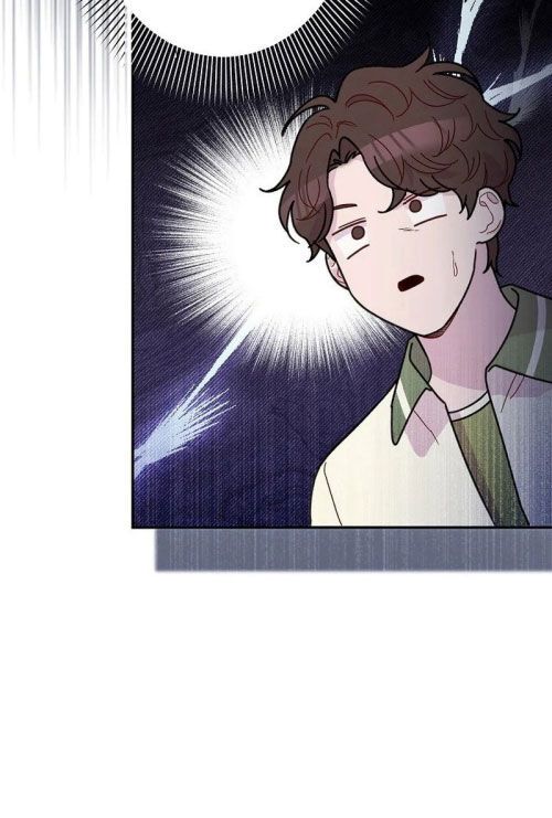 page_133