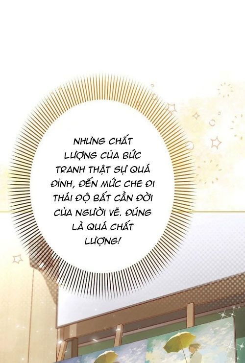 page_134