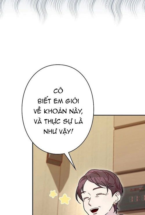 page_137