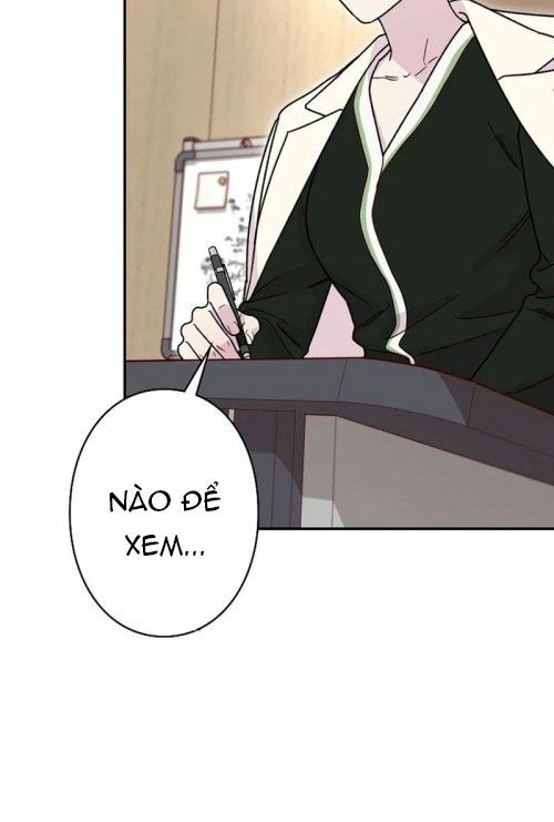 page_138
