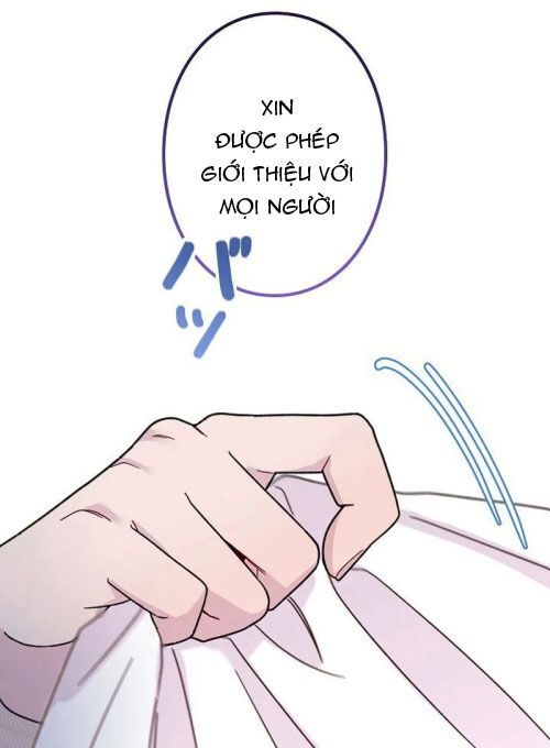 page_142