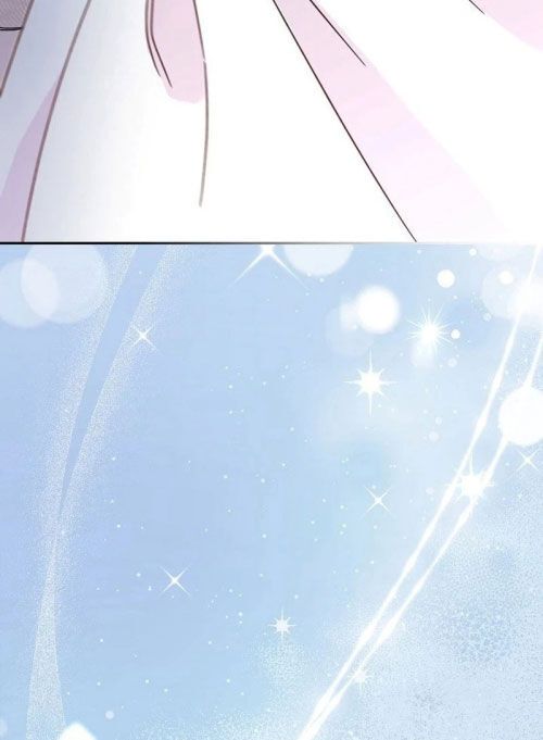 page_143