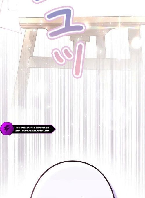 page_146