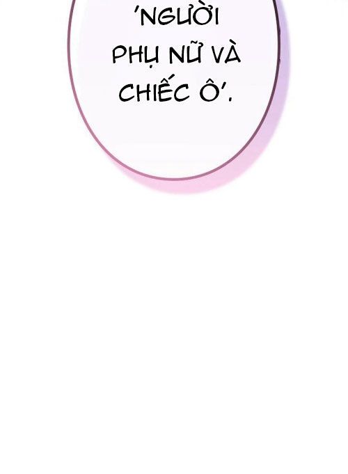 page_147